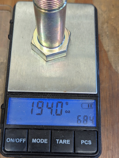 NAS6612D28